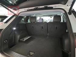 شيفروليه بليزر